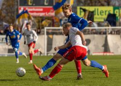 ZFC Meuselwitz FC Carl Zeiss Jena 23112024 06